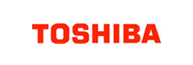 TOSHIBA